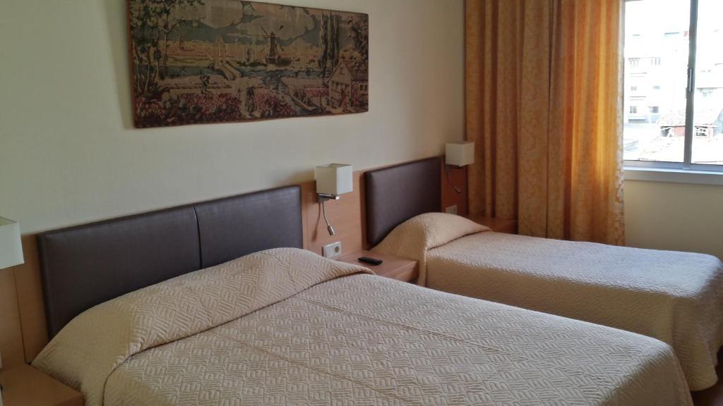 Triple Room with Extra Bed,664637994:JPEG