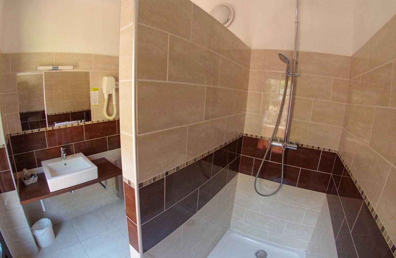 Double Studio with balcony,942893587:JPEG