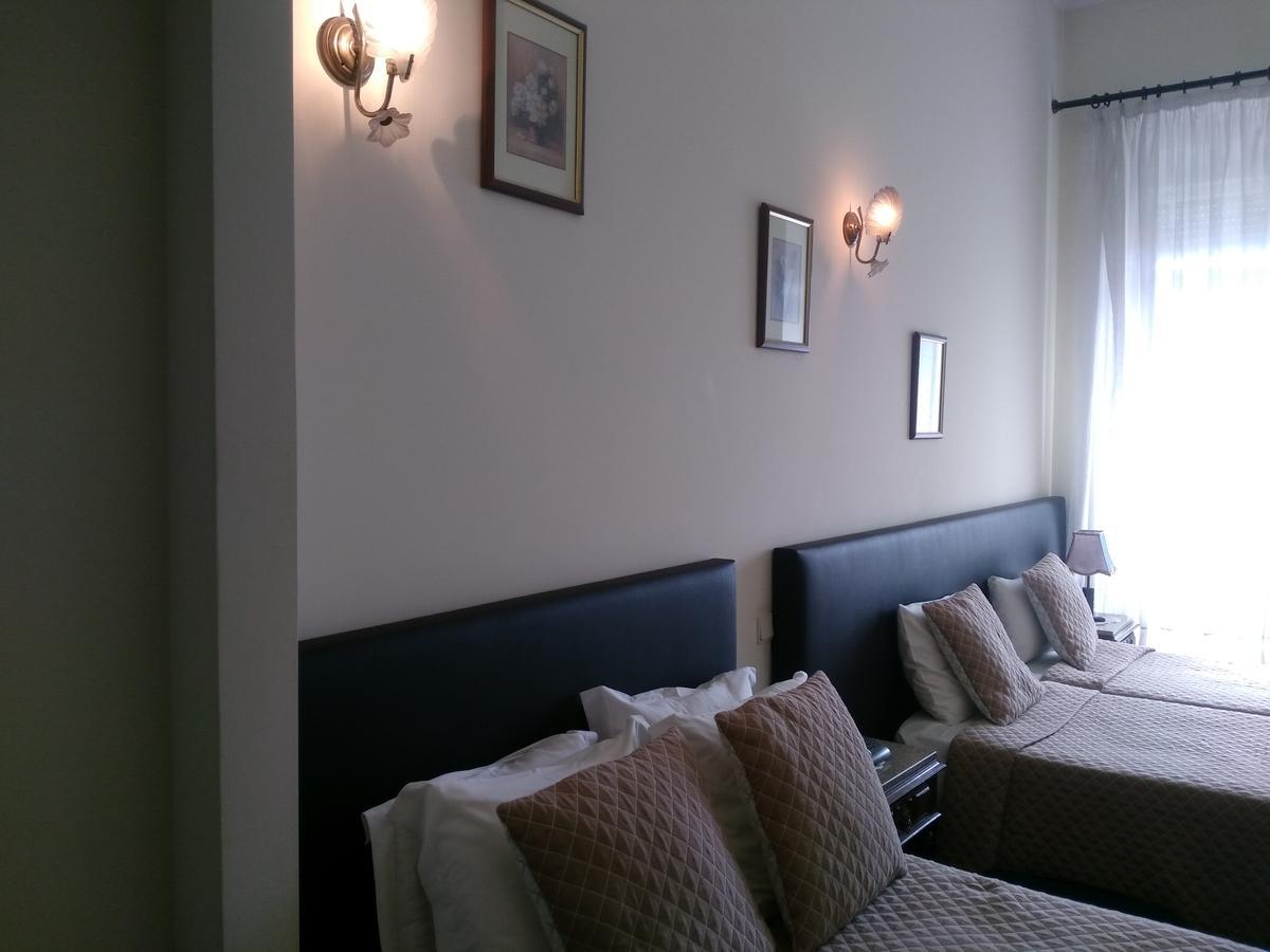 Classic Quadruple Room,664638942:JPEG