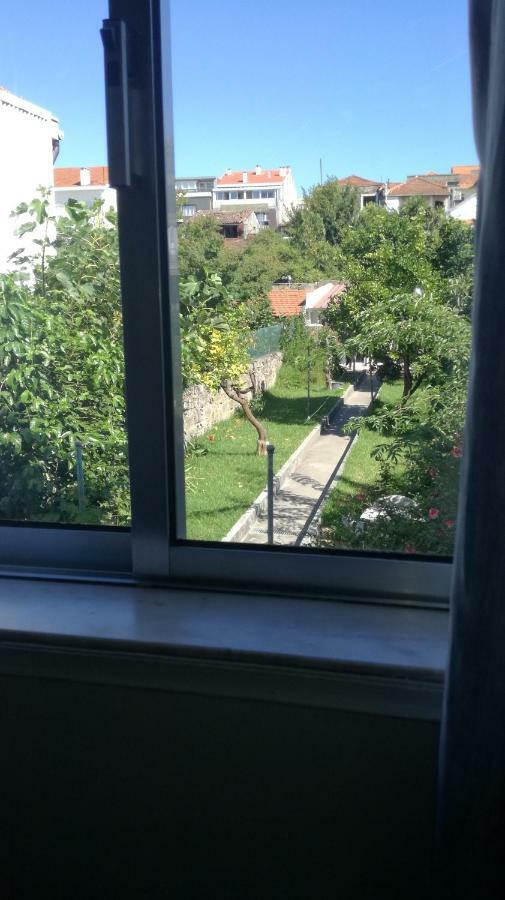 Twin Room,908466772:JPEG