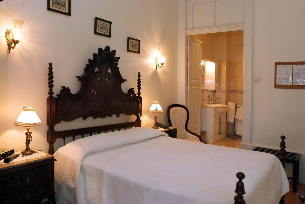 Double Room with Garden View,664638024:JPEG