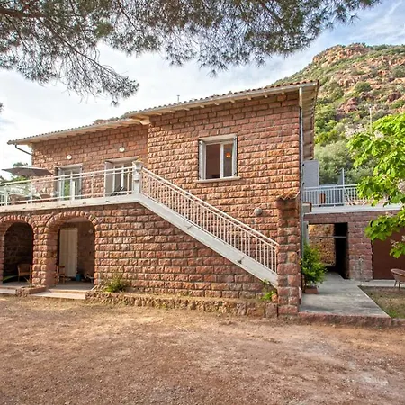 Villa Kalliste-3