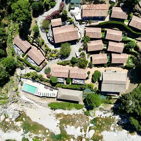 Casa Del Torrente-2