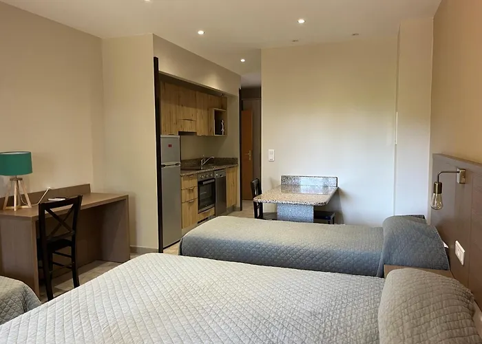 Hôtel accueillant les animaux: Hotel Corsica - Porto Corse